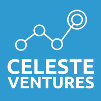Celeste Ventures logo - Similar company to Celeste Ventures