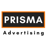 Prisma Advertising