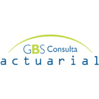 GBS Consulta Actuarial logo - Similar company to Aceromundo
