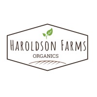 Haroldson Farms