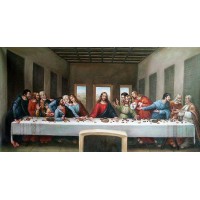 Lord Jesus Christ Community Baptist Church logo - Similar company to First Round Draught, Inc.