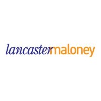 LANCASTER MALONEY LIMITED logo - Similar company to Bradbury Consulting