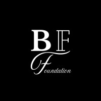 Borah Family Foundation logo - Similar company to Epitome Wealth Pvt Ltd