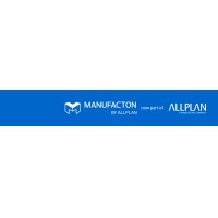 Manufacton by ALLPLAN logo - Similar company to Sector Micro Computer, Inc.
