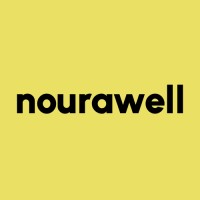 nourawell logo - Similar company to The Io Company