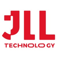 Jll for information technology logo - Similar company to Al Bayan Solutions