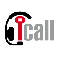 iCall Srl logo - Similar company to M.D.L. S.R.L.