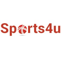 Sports4u - Play Daily Fantasy Cricket & Win Real Cash logo - Similar company to Zamzam Technologies