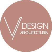 V DESIGN logo - Similar company to V Design