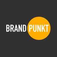 Brandpunkt logo - Similar company to Sankofa Empowering Women In Ghana