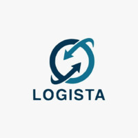 Logista