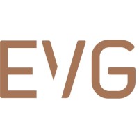 EVG Invest logo - Similar company to Dotspice.Com