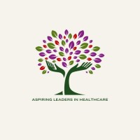 Aspiring Leaders in Healthcare Network logo - Similar company to Seagry