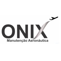 ONIX MANUTENÇÃO AERONÁUTICA logo - Similar company to Leader Tech