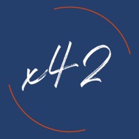 X42