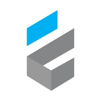 Entheos IC | Inteligência Corporativa logo - Similar company to Flip Reset