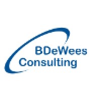 BDeWees Consulting, LTD