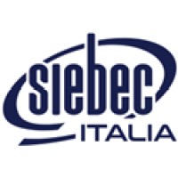 Siebec Italia logo - Similar company to Siebec