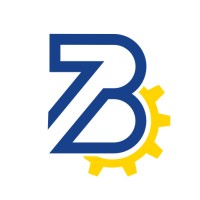Breezes Trading FZCO logo - Similar company to Controlshack