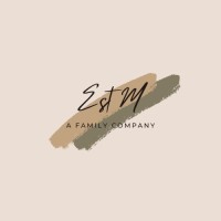Est'M Romania logo - Similar company to Mirunette Education