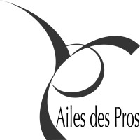 Ailes des Pros logo - Similar company to Yesproject.Fr