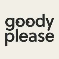 Goody Please logo - Similar company to Rosewell House Llp