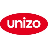 UNIZO Oost-Vlaanderen logo - Similar company to Beiruti