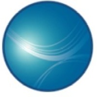 Mainstream Search Group logo - Similar company to Butterwillow