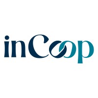 inCoop app logo - Similar company to Incoop