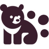 Noba Food logo - Similar company to Mersenne