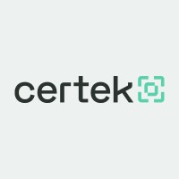 Certek Group logo - Similar company to Forefront Equity