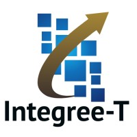 Integree-T Security Solutions Incorporated logo - Similar company to Integre Solutions