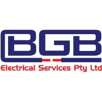BGB Electrical Services logo - Similar company to And Network