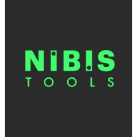 NIBIS TOOLS logo - Similar company to Formafoc
