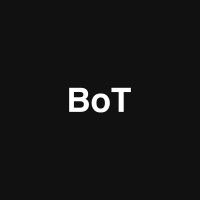 BoT US Inc. logo - Similar company to Big Data Lab