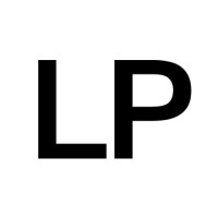 LEAP PARTNERS logo - Similar company to Morrow