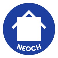 Northeast Ohio Coalition for the Homeless logo - Similar company to Sharegood