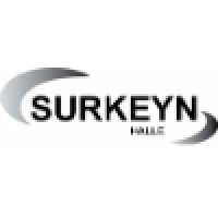 Surkeyn Bvba (Member Of Groep Boden)