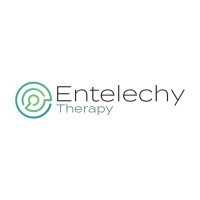 Entelechy Therapy logo - Similar company to Infinity Support Services