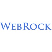WEBROCK logo - Similar company to Spi3L Llc