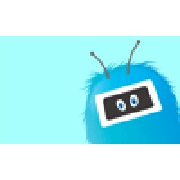 Origami Robotics, Inc.