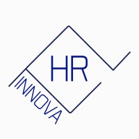 INNOVA HR Guatemala logo - Similar company to Landmark