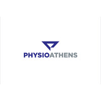 Physioathens logo - Similar company to Anastassiadis Group