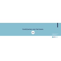 Plusassur logo - Similar company to Plusassur