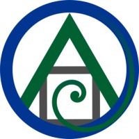 Alcheme Tech logo - Similar company to Alpha Tech