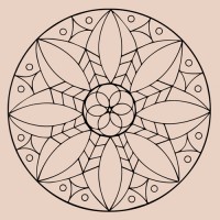Earth Star Holistic Health logo - Similar company to Enlightenment Mental Health