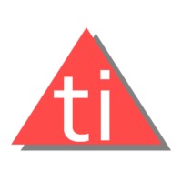 PT Tetramas Internusa logo - Similar company to Pt. Amptron Instrumindo