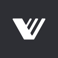 Volt Equity logo - Similar company to Boxedflows