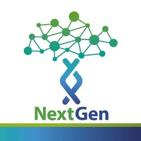 NextGen Media Technology AS logo - Similar company to Defterhane Blockchain Protocol