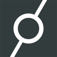 VIZ.ART logo - Similar company to Smpl Creative Gmbh